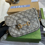 LTB - GG Bags - 1613