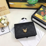 Luxe Touch Bags - Luxe Touch Bags - 1095