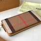 Luxe Touch Bags Fashion -BBR Bags - 020