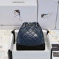 Luxe Touch Bags 

 -  Bags - 3032