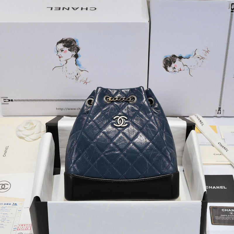 Luxe Touch Bags 

 -  Bags - 3032