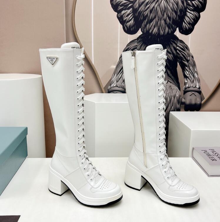 Luxe Touch Bags - PD Women Shoes - 302