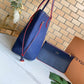 Fashion LTB-bags - 3831