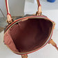 Luxe Touch Fashion LTB-bags - 17192
