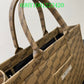 LTB Fashion - BGA Bags - 1932