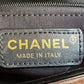 Luxe Touch Bags 

 -  Bags - 2757
