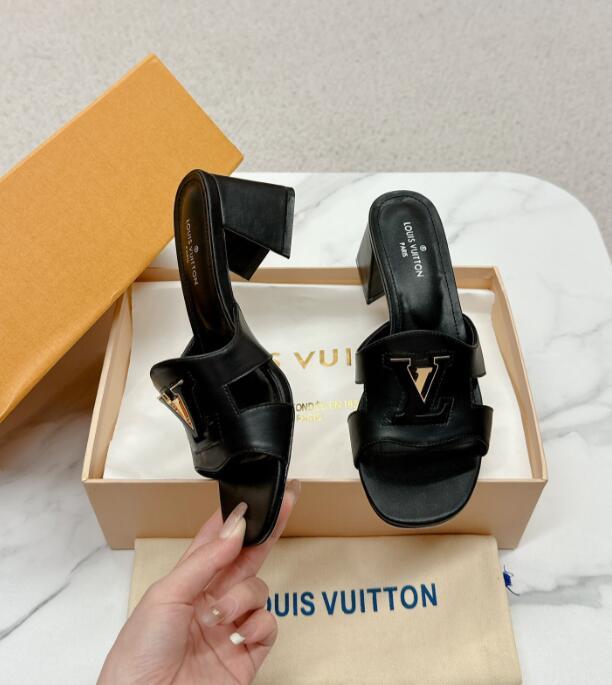 Luxe Touch Bags -  Women Shoes - 175