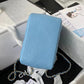 Luxe Touch Bags 

 -  Bags - 3193