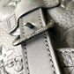 Fashion LTB-bags - 4037