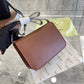 Luxe Touch Bags Fashion -BBR Bags - 1699