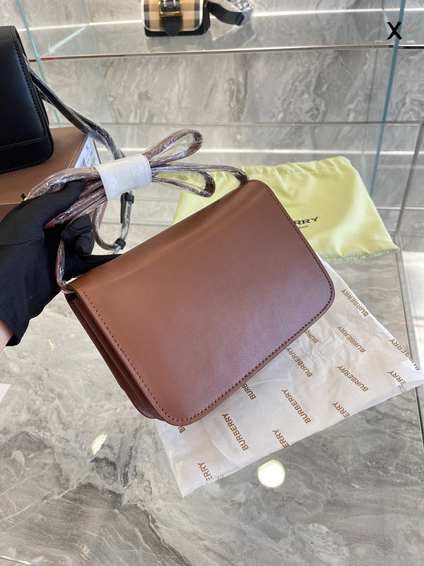 Luxe Touch Bags Fashion -BBR Bags - 1699