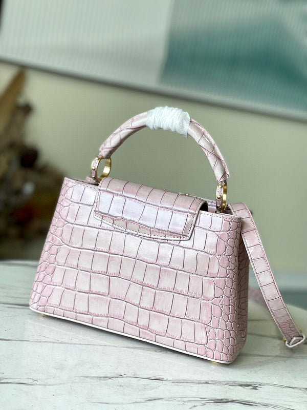 Fashion LTB-bags - 4761