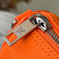 Fashion Luxe Touch bags - 5316
