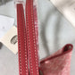 Luxe Touch Bags - GOD Bags - 300