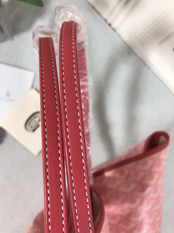 Luxe Touch Bags - GOD Bags - 300