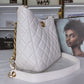 Luxe Touch Bags 

 -  Bags - 3381