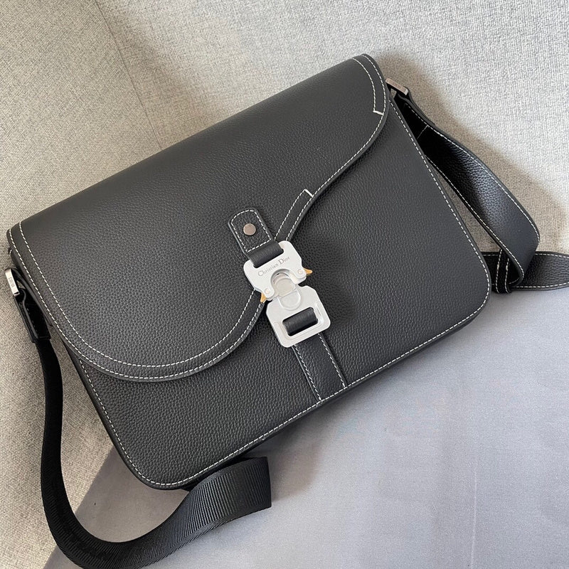 LTB - Luxe Touch Bags - 1464