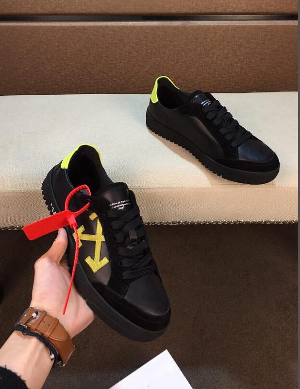 Luxe Touch Bags 

 - YZO Men Shoes - 218