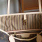 Luxe Touch Fashion LTB-bags - 8106