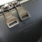 Luxe Touch Fashion LTB-bags - 17439