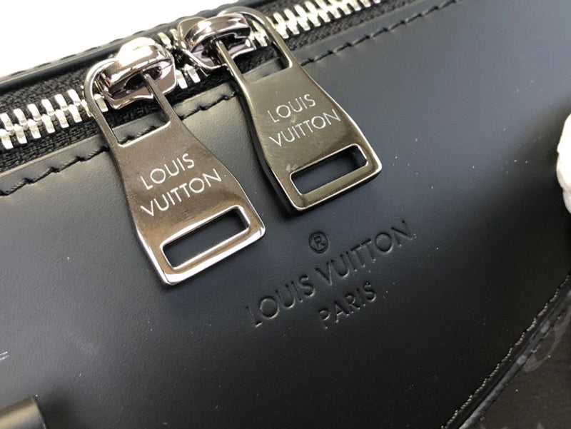 Luxe Touch Fashion LTB-bags - 17439