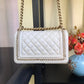 Luxe Touch Bags 

 -  Bags - 3499