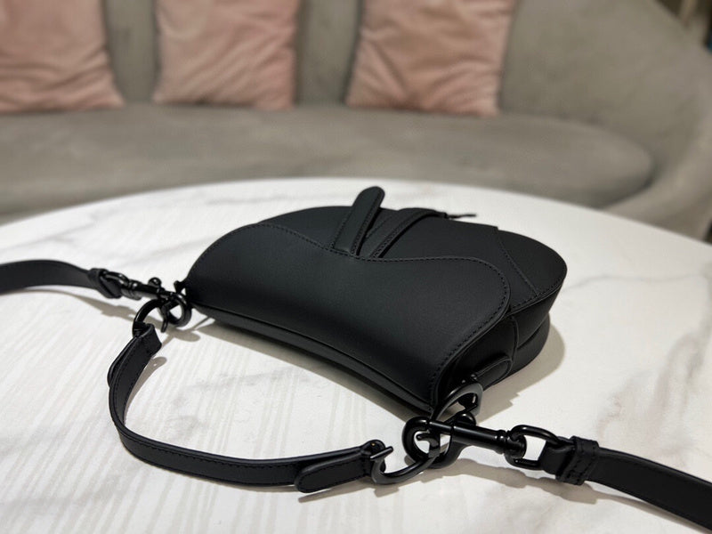 LTB - Luxe Touch Bags - 505