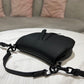 LTB - Luxe Touch Bags - 505