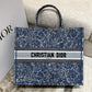 LTB - Luxe Touch Bags - 2095