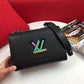 Fashion Luxe Touch bags - 3595