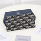 LTB - Luxe Touch Bags - 2160