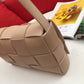 Luxe Touch Bags Fashion -BBR Bags - 916