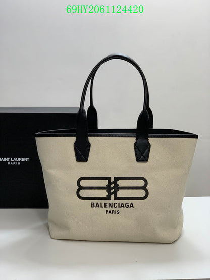 LTB Fashion - BGA Bags - 1959