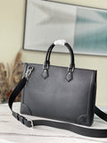 Fashion LTB-bags - 5435