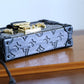 Luxe Touch Fashion LTB-bags - 8227