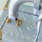 LTB - LUV Bags - 575