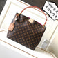 Fashion LTB-bags - 3886