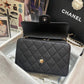 Luxe Touch Bags 

 -  Bags - 3403