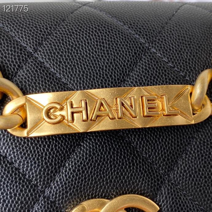 LTB - Luxe Touch Bags - 441