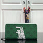 Fashion LTB-bags - 2879