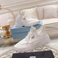Luxe Touch Bags - PD Men Shoes - 247