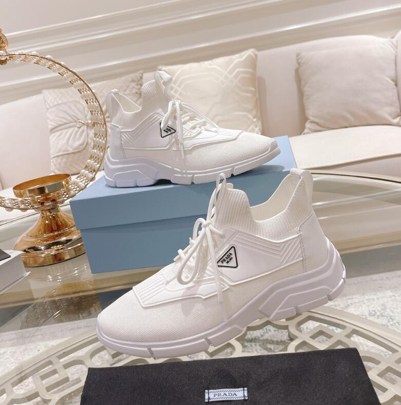 Luxe Touch Bags - PD Men Shoes - 247