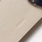 Luxe Touch Bags - Luxe Touch Bags - 1032