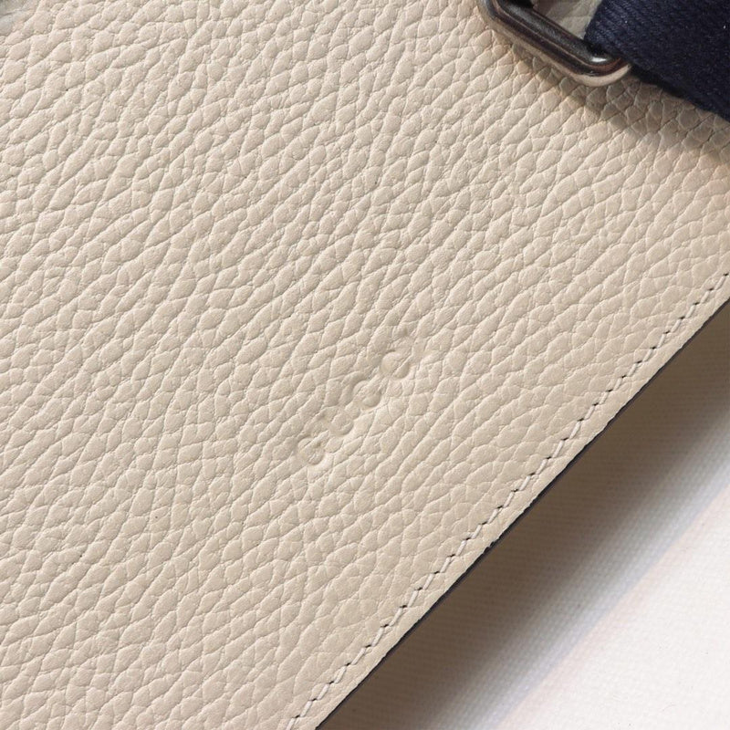 Luxe Touch Bags 

 - LTB Bags - 1032