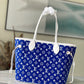 Fashion Luxe Touch bags - 4983