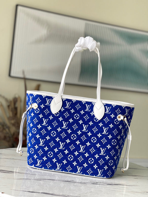 Fashion LTB-bags - 4983