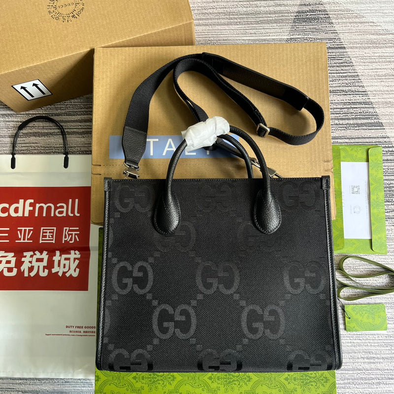 LTB - GG Bags - 581