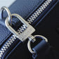 Rezaus Fashion LTB-bags - 9972