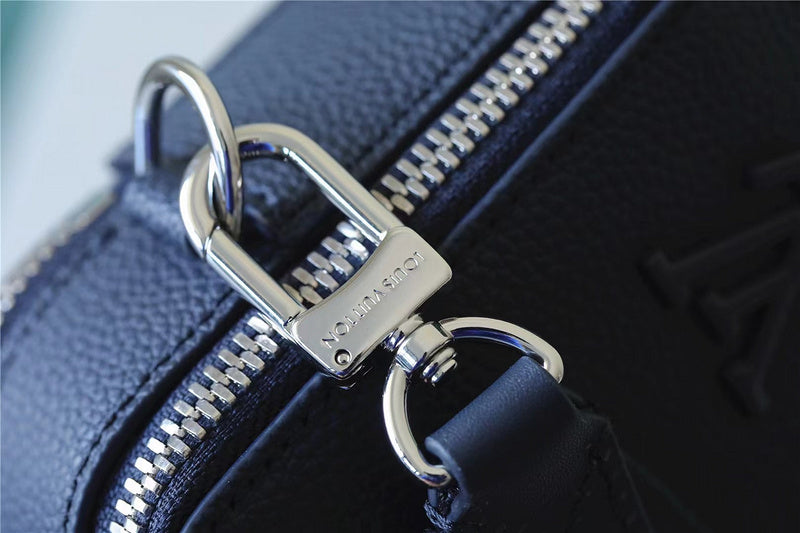 Rezaus Fashion LTB-bags - 9972