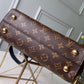Luxe Touch Bags -   2780